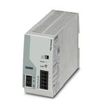 Phoenix 2903151 4046356960939 Trıo ps 2g 1ac 24dc 20 Contact Güç Kaynağı