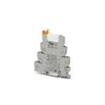 Phoenix 2966171 4017918130732 PLC RSC 24DC 21 Contact Röle Modülü