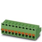 Phoenix 4017918142544 Contact FKC 2,5 12 ST 5,08 Baskılı Devre Kart Konnektörü