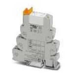 Phoenix 4017918156374 Contact PLC-RSC-24DC/21-21 PLC Röle