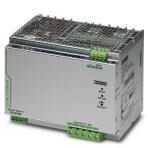 Phoenix 4046356421720 Contact Quınt PS 1AC 24DC 40 1 Fazlı Güç Kaynağı