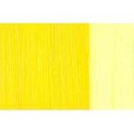 Phoenix 45 ml 208 Yellow Deep Yağlı Boya