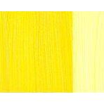 Phoenix 45 ml 208 Yellow Deep Yağlı Boya