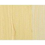 Phoenix 45 ml 210 Naples Yellow Yağlı Boya