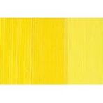 Phoenix 45 ml 211 Cad Pale Yellow Hue Yağlı Boya