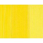 Phoenix 45 ml 211 Cad Pale Yellow Hue Yağlı Boya
