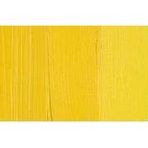 Phoenix 45 ml 213 Cad Yellow Hue Yağlı Boya