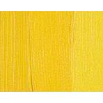 Phoenix 45 ml 213 Cad Yellow Hue Yağlı Boya