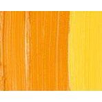 Phoenix 45 ml 217 Indian Yellow Yağlı Boya