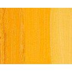 Phoenix 45 ml 220 Cad Yellow Deep Hue Yağlı Boya