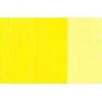 Phoenix 45 ml 227 Yellow Mid Yağlı Boya