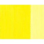 Phoenix 45 ml 227 Yellow Mid Yağlı Boya
