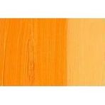 Phoenix 45 ml 301 Orange Yellow Yağlı Boya