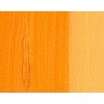 Phoenix 45 ml 301 Orange Yellow Yağlı Boya