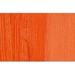 Phoenix 45 ml 313 Orange Red Yağlı Boya