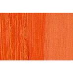 Phoenix 45 ml 313 Orange Red Yağlı Boya
