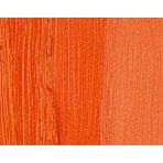 Phoenix 45 ml 313 Orange Red Yağlı Boya