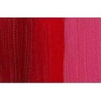 Phoenix 45 ml 315 Crimson Yağlı Boya