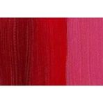 Phoenix 45 ml 315 Crimson Yağlı Boya