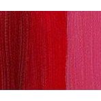 Phoenix 45 ml 315 Crimson Yağlı Boya