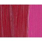 Phoenix 45 ml 318 Phoenix Red Yağlı Boya