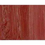 Phoenix 45 ml 319 Indian Red Yağlı Boya