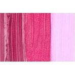 Phoenix 45 ml 325 Pink Yağlı Boya