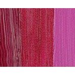 Phoenix 45 ml 332 Quinacridone Rose Yağlı Boya