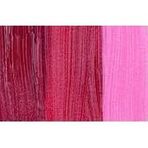 Phoenix 45 ml 336 Rose Yağlı Boya