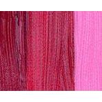Phoenix 45 ml 336 Rose Yağlı Boya