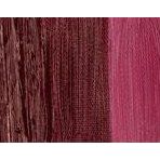 Phoenix 45 ml 403 Purple Red Yağlı Boya