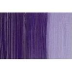 Phoenix 45 ml 438 Cobalt Violet Yağlı Boya