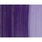 Phoenix 45 ml 438 Cobalt Violet Yağlı Boya