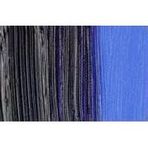 Phoenix 45 ml 442 Ultramarine Blue Deep Yağlı Boya