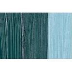 Phoenix 45 ml 448 Peackock Blue Yağlı Boya