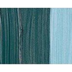 Phoenix 45 ml 448 Peackock Blue Yağlı Boya
