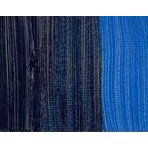 Phoenix 45 ml 452 Phoenix Blue Yağlı Boya
