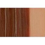 Phoenix 45 ml 684 Burnt Sienna Yağlı Boya