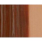 Phoenix 45 ml 684 Burnt Sienna Yağlı Boya