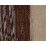 Phoenix 45 ml 687 Burnt Umber Yağlı Boya