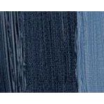 Phoenix 45 ml 797 Paynes Grey Yağlı Boya
