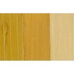 Phoenix 676 Yellow Ochre 45 ml Yağlı Boya