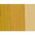 Phoenix 676 Yellow Ochre 45 ml Yağlı Boya
