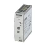 Phoenix Contact 1096432 10 A 24 V DC UNO-PS/1AC/24DC Güç Kaynağı