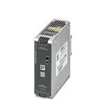 Phoenix Contact 1234302 5 A 120 W Essential Edition Güç Kaynağı