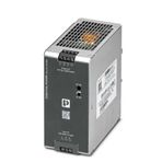 Phoenix Contact 1234304 Essential Edition 10 A 240 W Güç Kaynağı