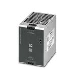 Phoenix Contact 1234308 Essential Edition 20 A 480 W Güç Kaynağı