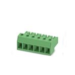 Phoenix Contact 1804946 Pcb konnektörü