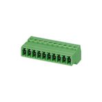 Phoenix Contact 1857980 IMC 1.5/12-ST-3.81 PCB Konnektörü
