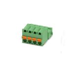 Phoenix Contact 1925883 Pcb Konnektörü
